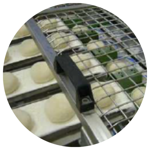 Ball and Press_bake2pack Ball and Press_bake2pack