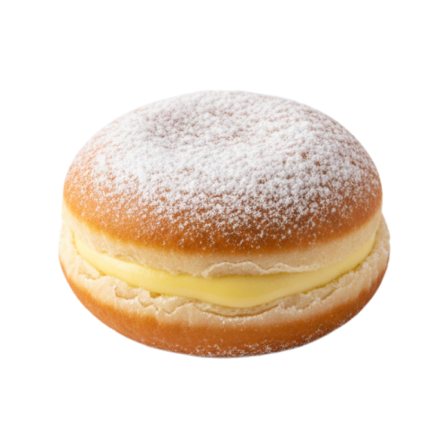 Berlinas_1_bake2pack Berlinas_1_bake2pack