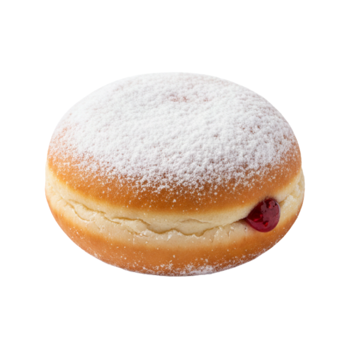 Berlinas_2_bake2pack Berlinas_2_bake2pack