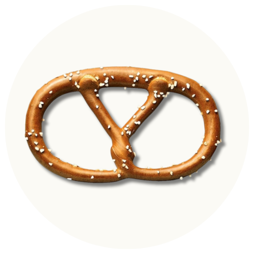 Big hard Pretzel_bake2pack (1) Big hard Pretzel_bake2pack (1)