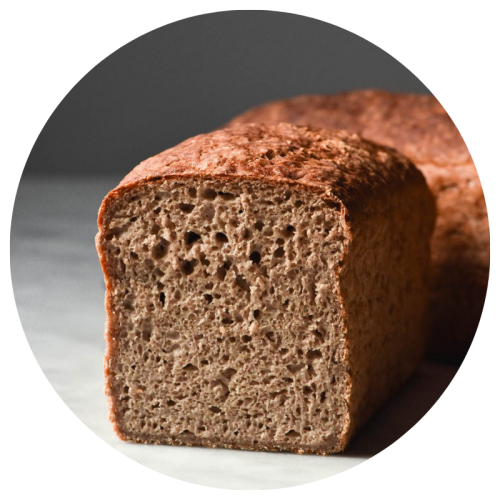 Bread_gluten-free_bake2pack Bread_gluten-free_bake2pack