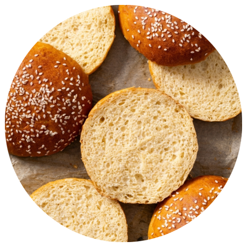 Buns_gluten-free_bake2pack Buns_gluten-free_bake2pack