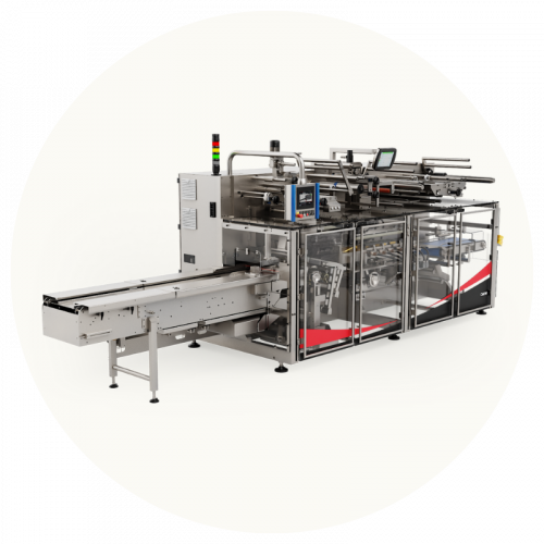 CM90- side left-transparent