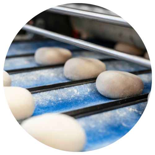 Control de Calidad_Bake2pack