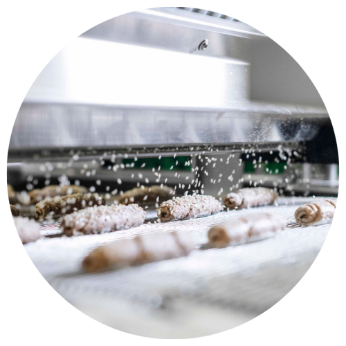 Control de calidad_Bake2pack.