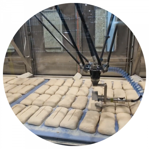 Control procesos de fermentacion_bake2pack (1)