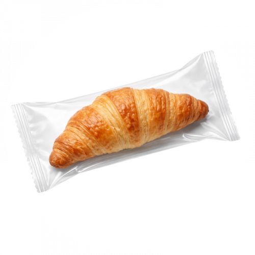 Croissants de Larga Vida Útil (LSL)_bake2pack