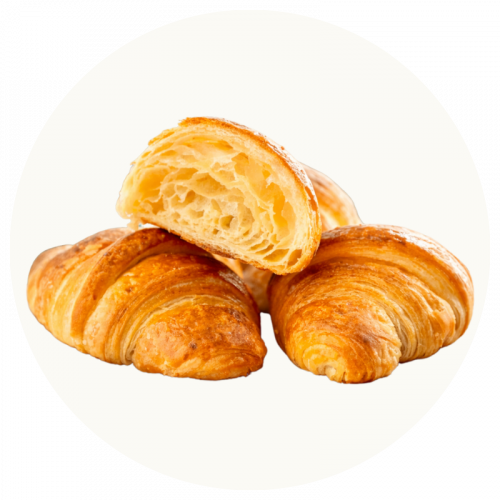 Croissants_bake2pack