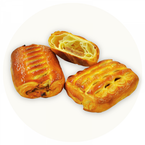Danish pastry_bake2pack