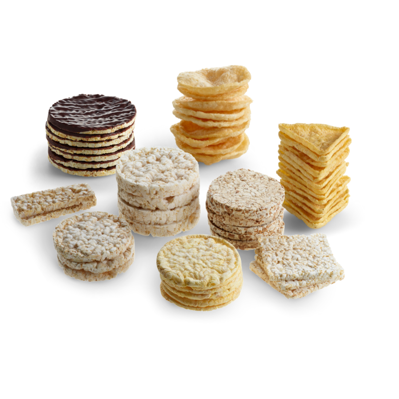 Darwin Incomec_bake2pack