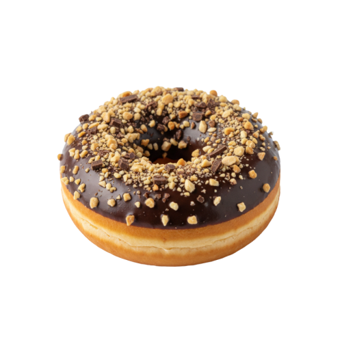 Donut_1_bake2pack Donut_1_bake2pack