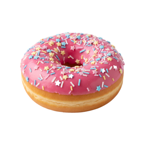 Donut_2_bake2pack Donut_2_bake2pack