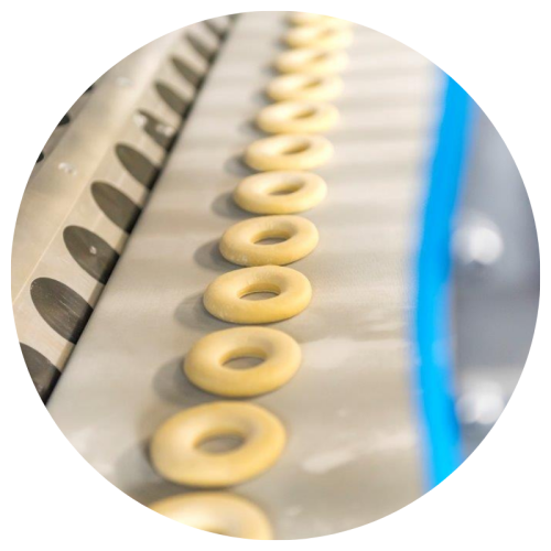 Donutstanze_wpke_2017_000552_bake2pack Donutstanze_wpke_2017_000552_bake2pack