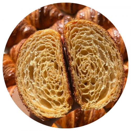 Freezer-to-Oven Croissant_Bake2pack