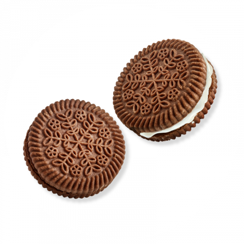 Galleta-Sandwich-bake2pack