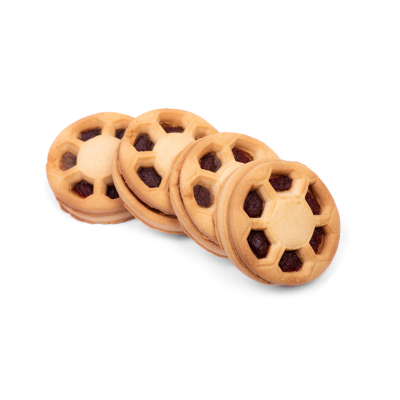 Galleta_Sandwich_bake2pack (2)