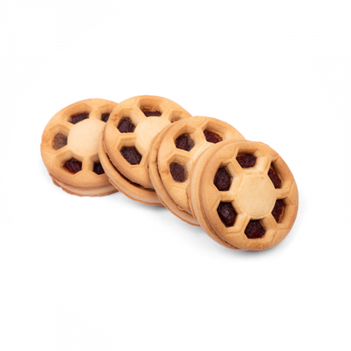 Galleta_Sandwich_bake2pack (2)