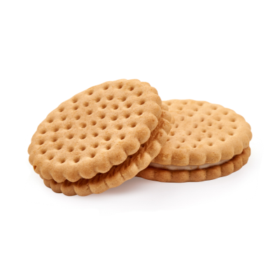 Galleta_Sandwich_bake2pack