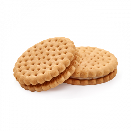 Galleta_Sandwich_bake2pack