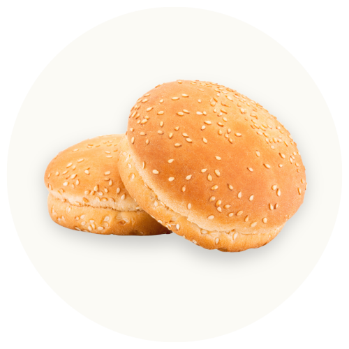 Hamburger_bake2pack_