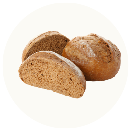 Hogazas_bake2pack (1)