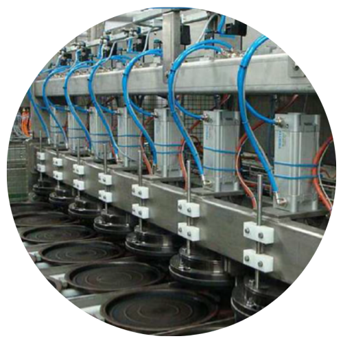 Hot Press_bake2pack Hot Press_bake2pack