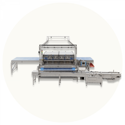 INFEEDS_ COUNTFEEDER_FRONT_TRANSPARENT