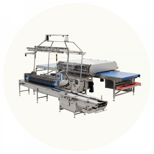 INFEEDS_Counterfeeder-side right.transparent