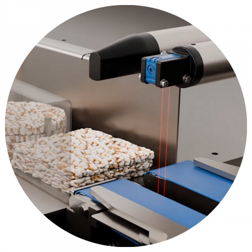 INFEEDS_STF- VSRIOUS SIZES