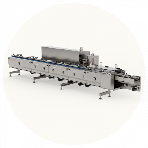 INFEEDS_flowfeedside right