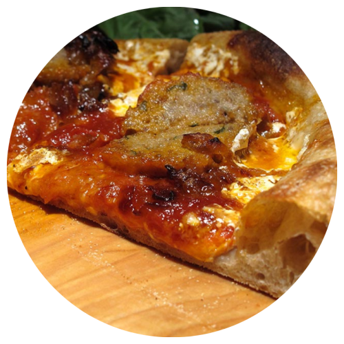 Italian style_bake2pack