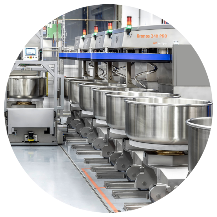 KLS_22_02_07_bake2pack