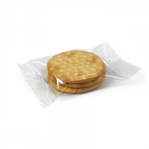 Keebler round 3D einer_bake2pack (1)