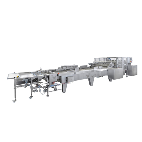 LARGO S_06_A_ohne Rahmen_bake2pack LARGO S_06_A_ohne Rahmen_bake2pack