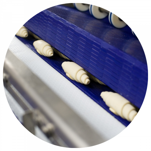 Línea de producción de croissants_bake2pack