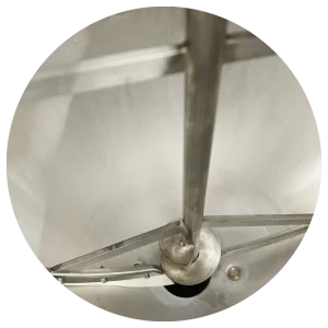 Maquina Panaderia industrial_laser 20_07_0096_bake2pack