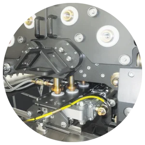 Maquina Panaderia industrial_laserbicolor1_bake2pack