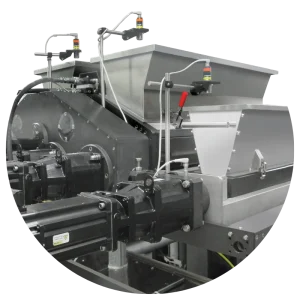 Maquina Panaderia industrial_laserbicolor3_bake2pack