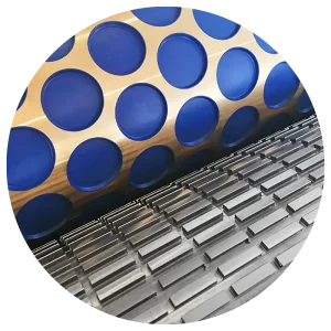 Maquina Panaderia industrial_roller_bake2pack