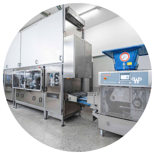 Maquinas para panes pieza pequeña_Bake2pack (2)