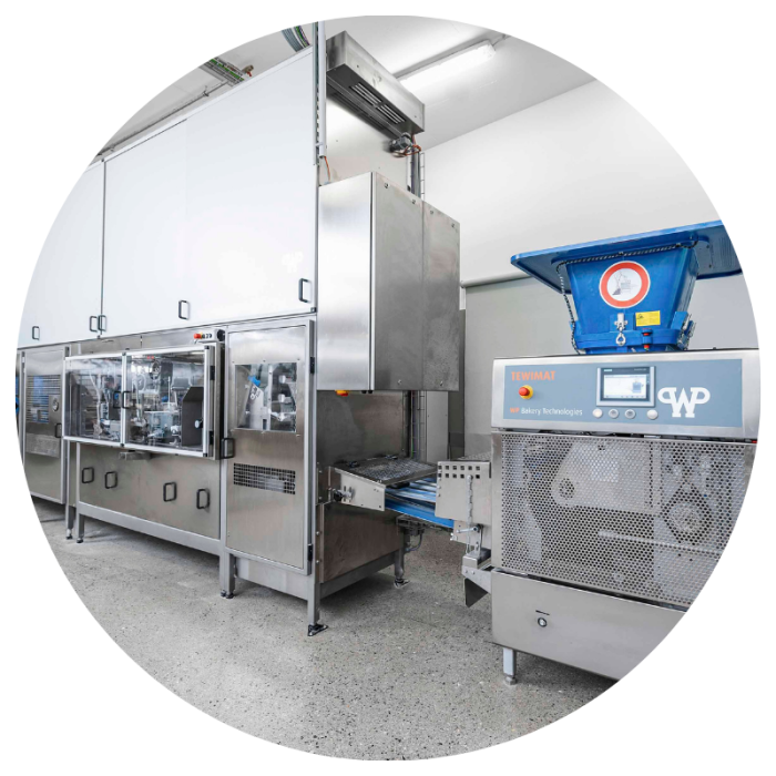 Maquinas para panes pieza pequeña_Bake2pack (2)