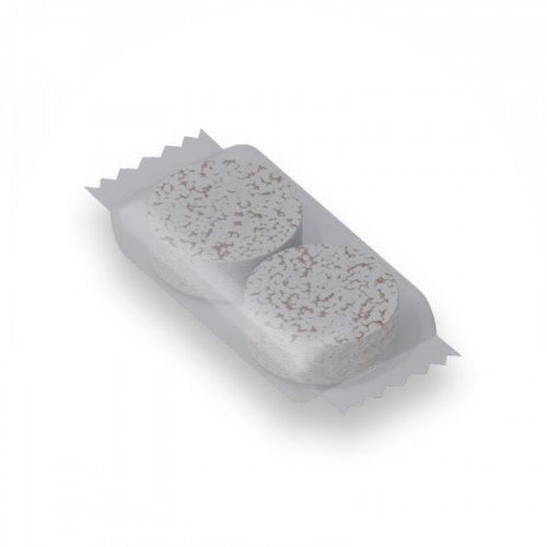 PILE_IN_FLOWPACK_2x3b_bake2pack