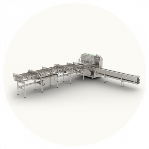 Packaging_bake2pack (2)