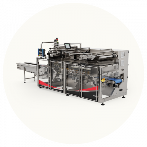 Packaging_bake2pack (3) Packaging_bake2pack (3)