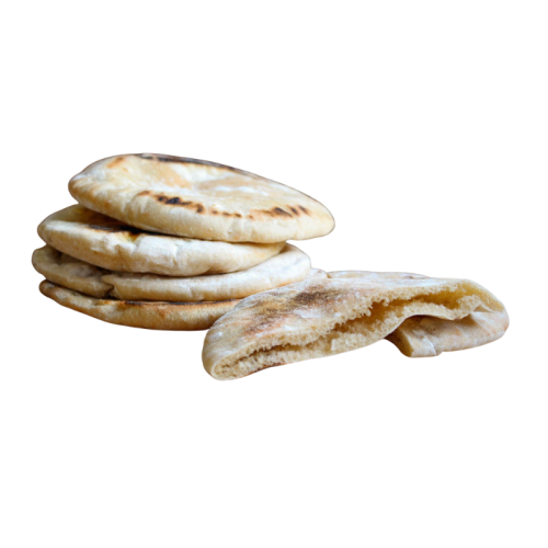Pan Pita_bake2pack