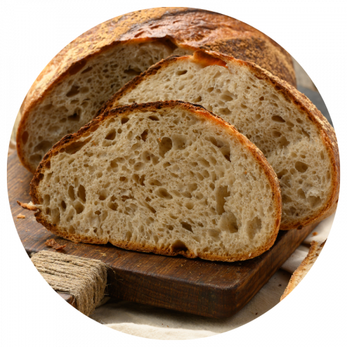 Pan Rustico_bake2pack