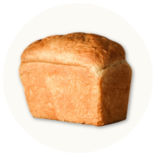 Pane in Cassetta_bake2pack_