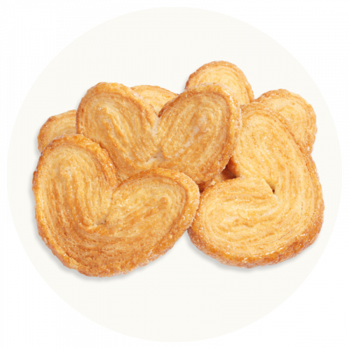 Puff Pastry_Hojaldre_bake2pack