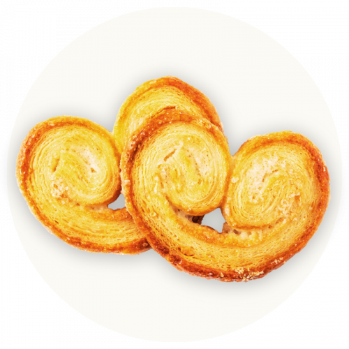 Puff Pastry_bake2pack