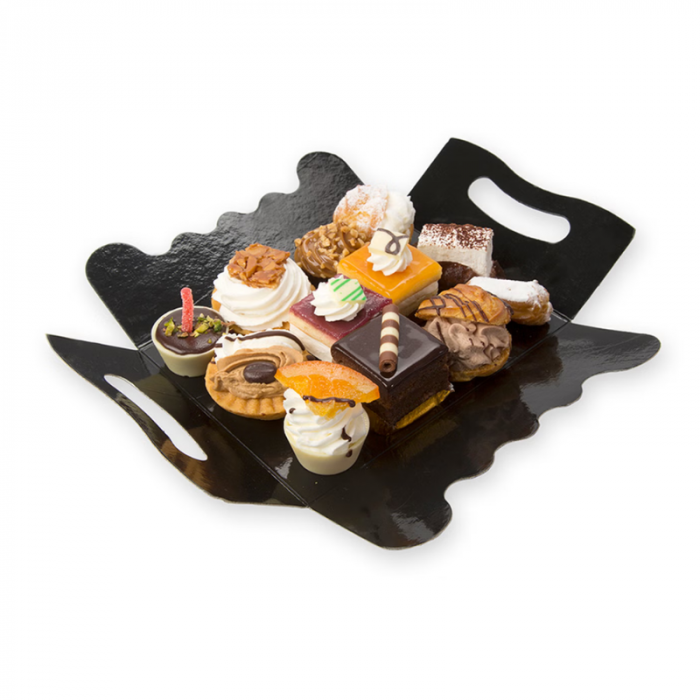 Que Ofrecemos_Bake2pack (1)